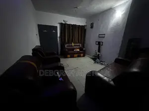 Sitting Room Set