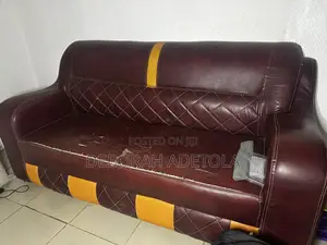 Sitting Room Set