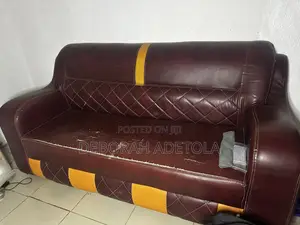 Sitting Room Set