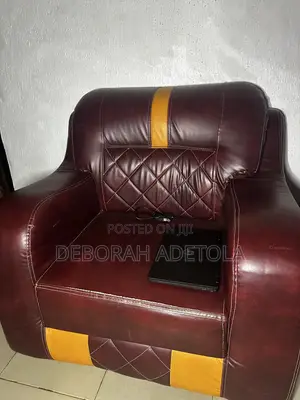Sitting Room Set
