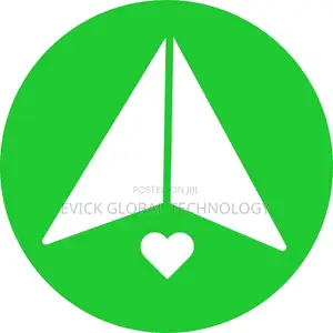 Field Business Development Customer Support Representative
