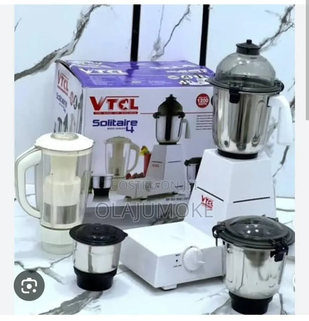 4jar VTCL Solitaire