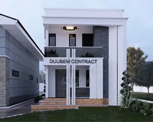 An Architectural Design