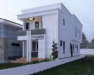 An Architectural Design