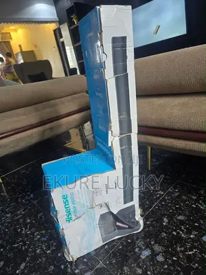 Hisense Sound Bar