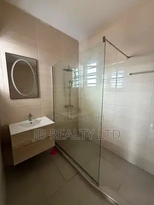 Furnished 1bdrm Shared Apartment in Orchid, Lekki for rent