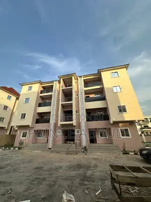 Furnished 2bdrm Apartment in Abuja (FCT) for sale