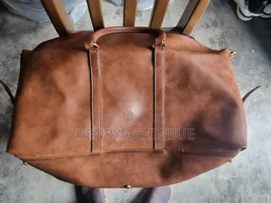 Mulberry Designer Leather Bag