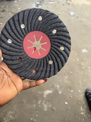 Zec Marble