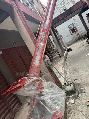 2ton Heavy-Duty Manual Winch / Cable Pulling Winch