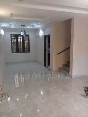 2bdrm Duplex in Fo1, Kubwa for rent