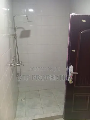 2bdrm Duplex in Fo1, Kubwa for rent