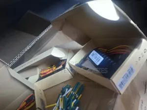Automotive Service for Car Motorcycle GPS Wiring