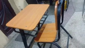 School Desk for Primary / Secondary Classes