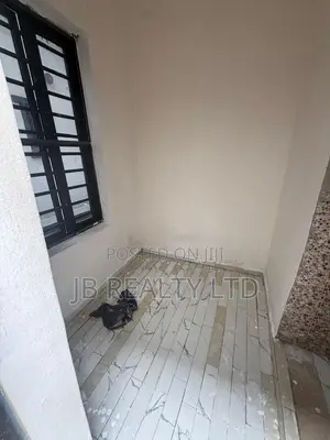 1bdrm Shared Apartment in Lekki for rent