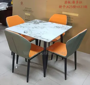 Dining Set