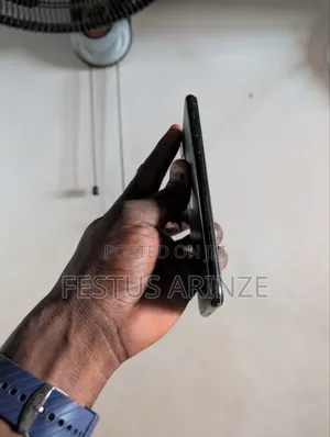 Apple iPhone 11 Pro Max 64 GB Gray