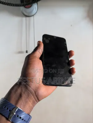 Apple iPhone 11 Pro Max 64 GB Gray