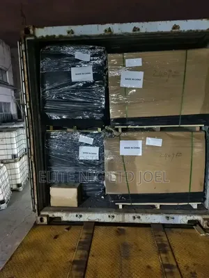 First Class Gerard Stone Coated Roofing Sheet With Warranty in Ajah