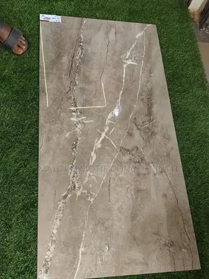 Royal Tile