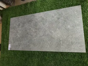 Royal Tile