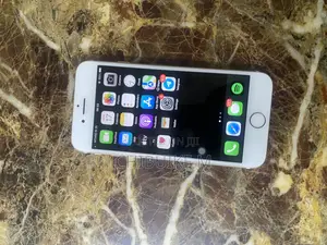 Apple iPhone 7 128 GB Gold