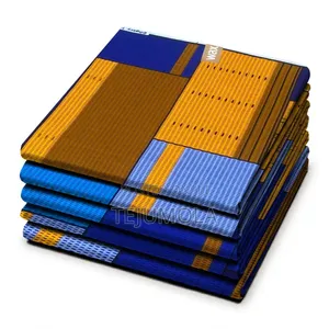 Ankara Fabric