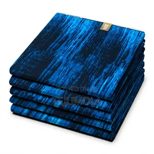 Ankara Fabric