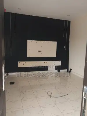 2bdrm Apartment in Tpumpy, FHA for rent