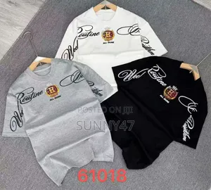 Stock Polo