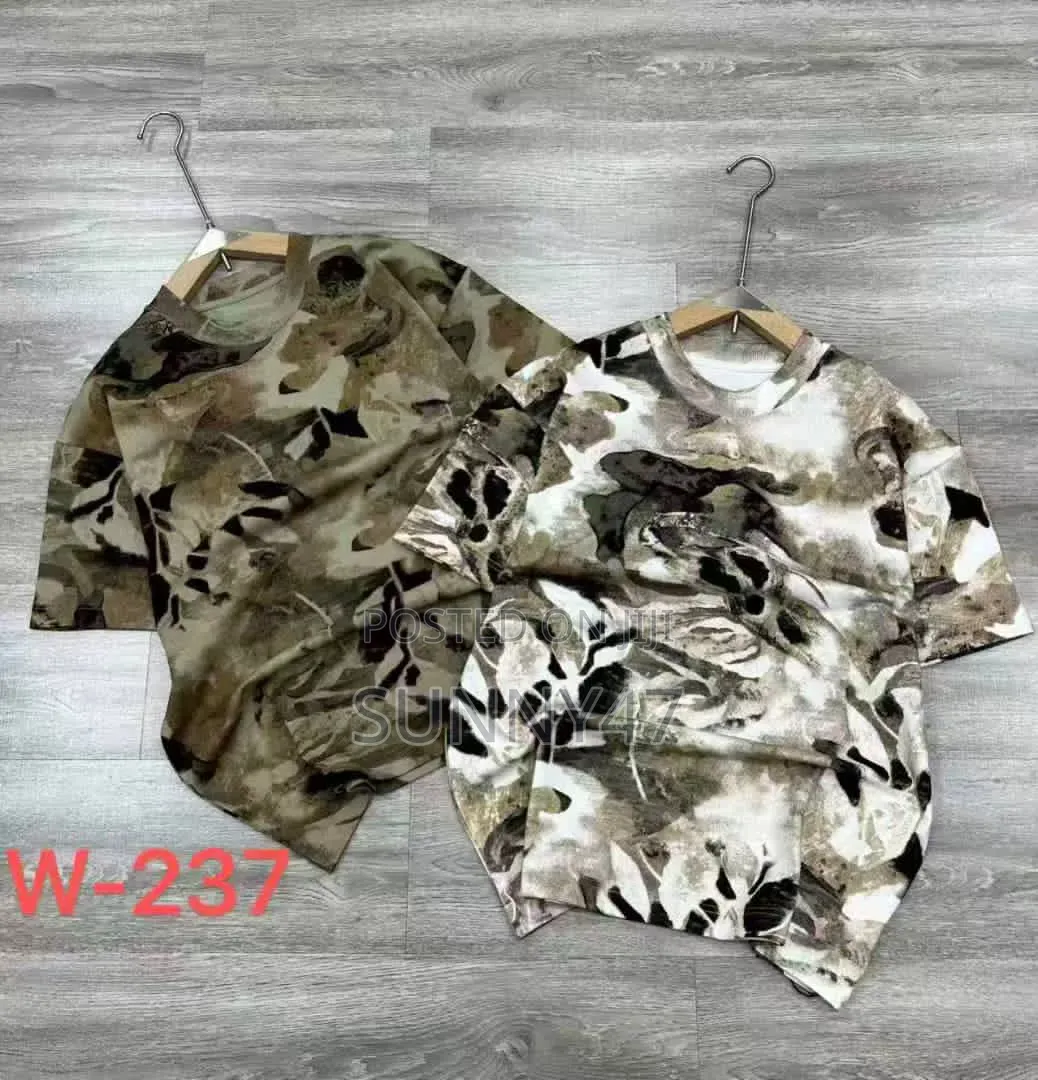 Stock Polo