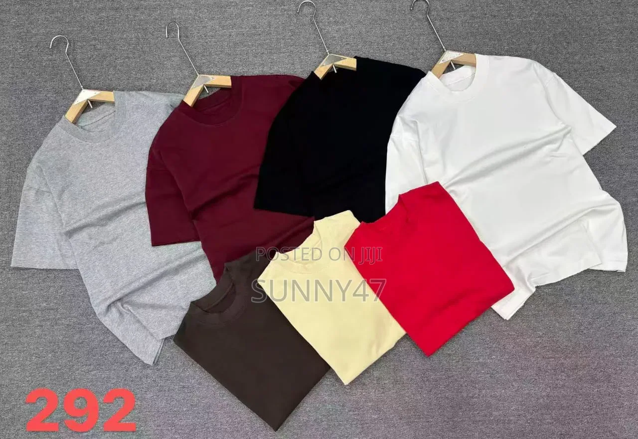 Stock Polo