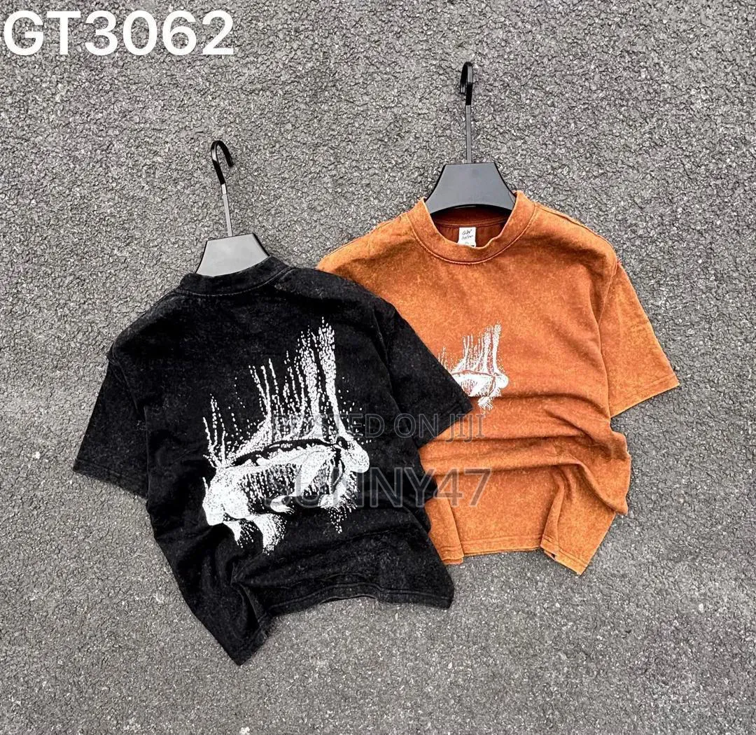 Stock Polo