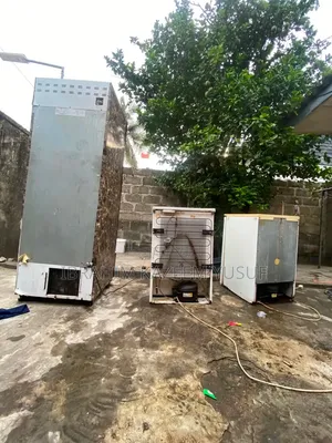 Beverage Coller