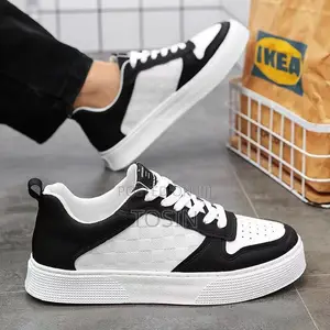 Stylish Sneakers for Men Women