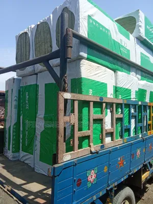 Rockal Slabs 50mm THKS at 70kg/M3