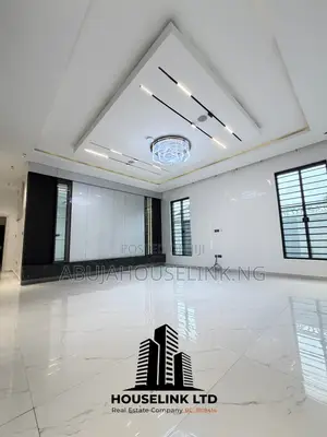6bdrm Duplex in Apo Resettlement for sale