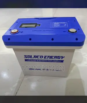 12v 300ah, 100ah, 200ah Wholesale and Retail Price Available