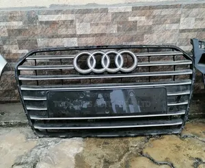 Audi A7 2018