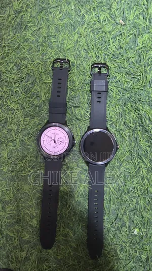 Xiaomi Watch 2 Pro