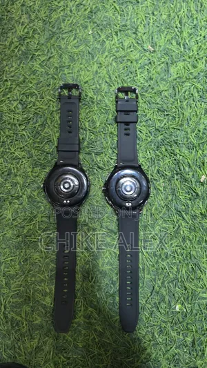 Xiaomi Watch 2 Pro