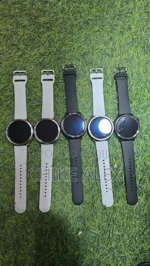 Xiaomi Watch S4 47mm