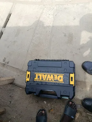 Laser Level Meter 16 Line