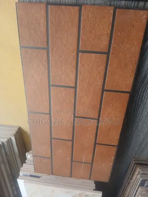 30/60 Creak Tiles and Step Tiles