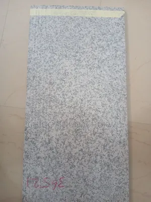 30/60 Creak Tiles and Step Tiles