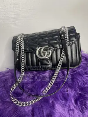 Designer Quality Ladies Bag.