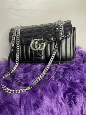 Designer Quality Ladies Bag.