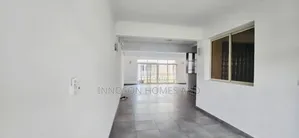 4bdrm Townhouse / Terrace in Ikoyi for rent