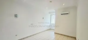 4bdrm Townhouse / Terrace in Ikoyi for rent