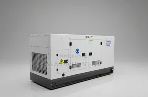 Perkins Generator
